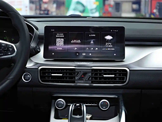catalog-car-13