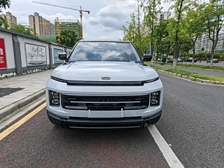Заказать GEELY AUTO ICON