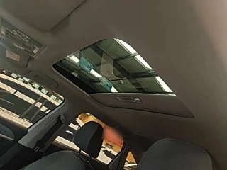 VOLKSWAGEN LAVIDA  2023 YEAR 1.5L AUTOMATIC  EDITION 2023