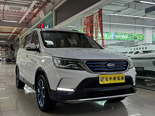 KARRY K60EV 2018 YEAR DELUXE EDITION 2018