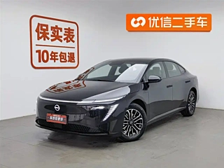 Заказать NISSAN N7