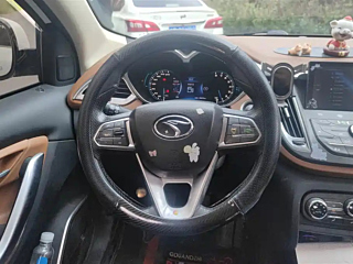 catalog-car-15