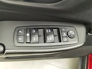 catalog-car-9
