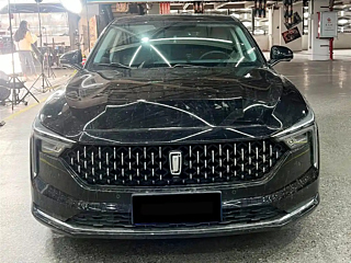 BESTURN B70 2021