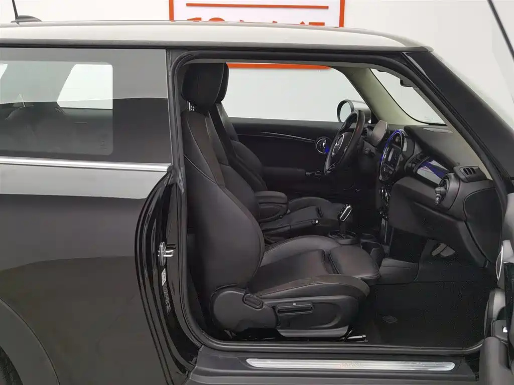 MINI OTHER 2021