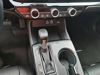 HONDA INTEGRA  2022 YEAR 240TURBO CVT. TECH EDITION 2022