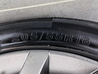 catalog-car-24