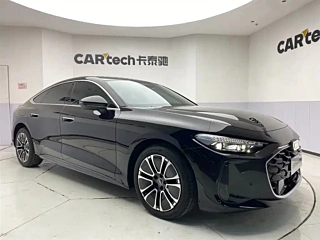 AUDI A5L SPORTBACK 2025