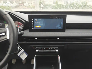 catalog-car-13