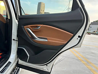 catalog-car-16
