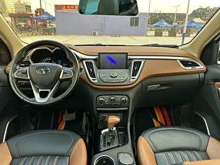 catalog-car-23