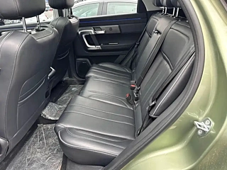 catalog-car-12
