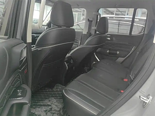 catalog-car-11