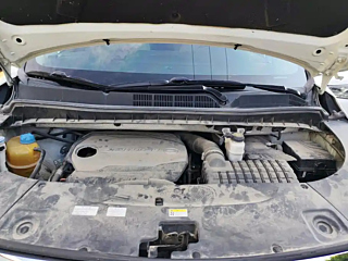 TRUMPCHI M8 2018 YEAR 320T PREMIUM EDITION 2018