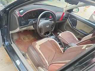 catalog-car-13