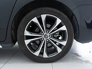 TOYOTA GRANVIA  2023 YEAR 2.5L HYBRID VIP EDITION 2023