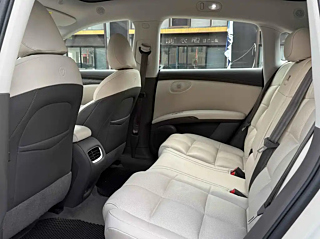 IM LS6  2023 YEAR MAX STANDARD EDITION 2023