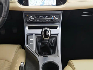 GEELY AUTO EMGRAND 2018 YEAR 1.5L MANUAL LUXURY 2018