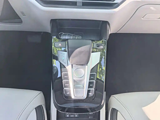 BYD YUAN PRO  2021 YEAR 401KM PREMIUM 2021