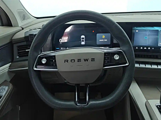 catalog-car-15