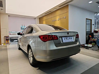 catalog-car-19