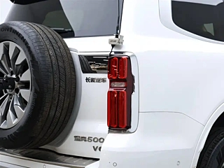 catalog-car-5