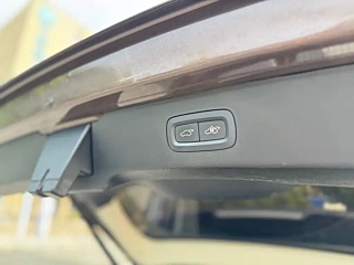 catalog-car-14