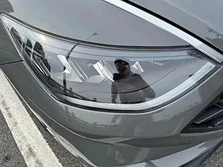 HYUNDAI SONATA  2020 YEAR 270TGDI DCT GLS ELITE EDITION 2020