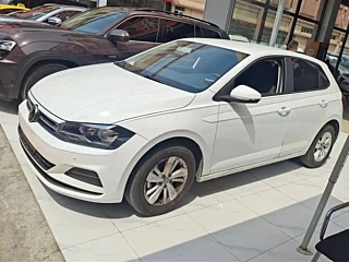 Купить