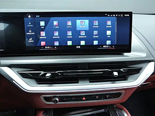 catalog-car-9