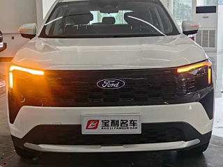 Заказать FORD OTHER