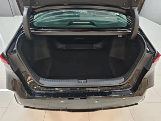 HONDA INSPIRE 2025 YEAR 260TURBO ELEGANT EDITION 2025