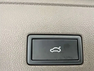 VOLKSWAGEN VILORAN 2024 YEAR 380TSI EDITION 2024