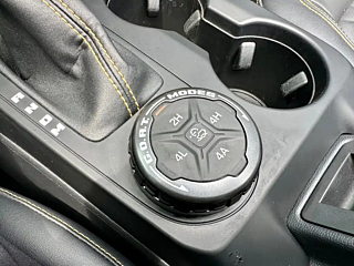 catalog-car-23