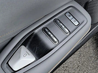 catalog-car-18