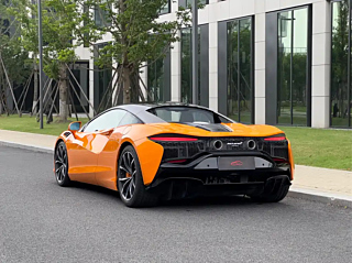 catalog-car-10