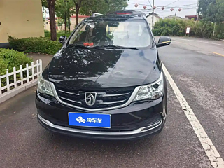 BAO JUN 730 2016