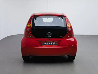 catalog-car-4