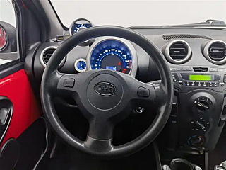 catalog-car-11