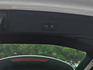 AUDI Q3  2024 YEAR 40 TFSI FASHION DYNAMIC 2024