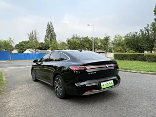 BAO JUN OTHER  2025 YEAR  140KM DELUXE EDITION 2025