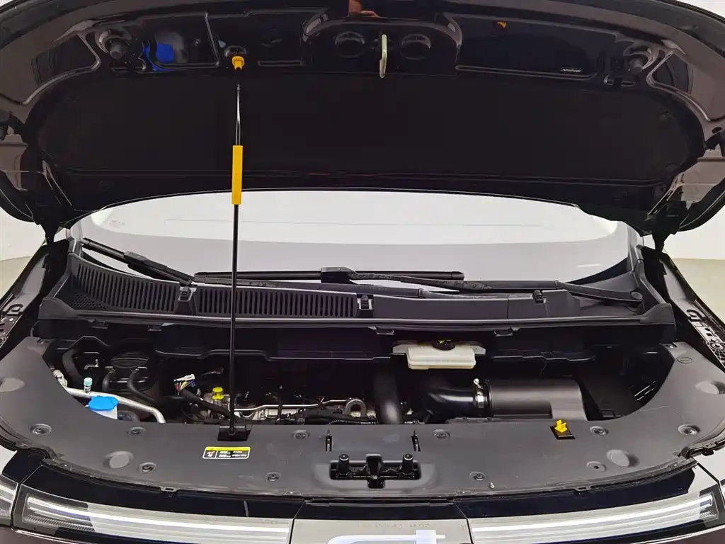 BESTURN M9 2023