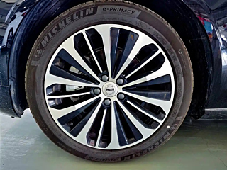 VOLVO S90 2024 YEAR B5 DELUXE EDITION 2024