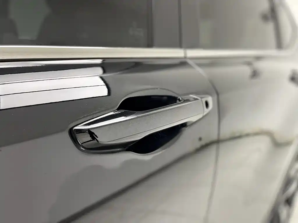 HONDA CR-V 2022