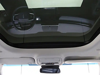 LINCOLN NAVIGATOR 2023 YEAR 2.0T 4WD EDITION 2023
