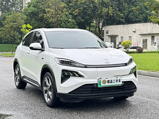 Заказать CIIMO DONGFENG HONDA M-NV