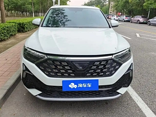JETTA VS5  2022