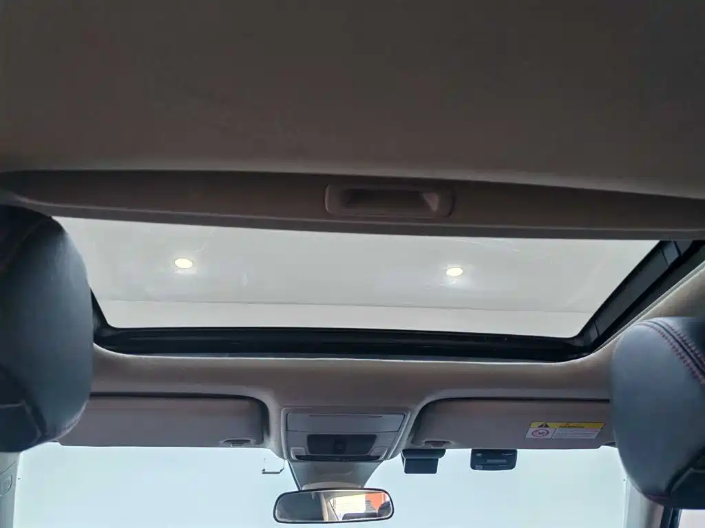 HONDA CIVIC 2022