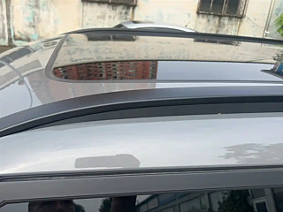 KIA EV5  2024 YEAR 530 LAND 2024