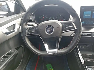 catalog-car-17